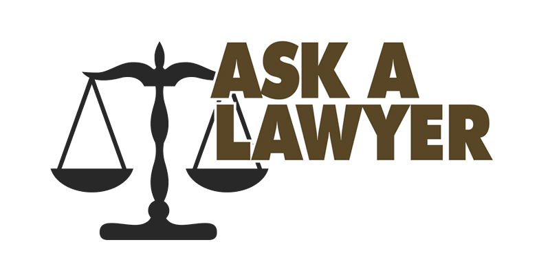 Questions you should ask from Divorce Lawyer